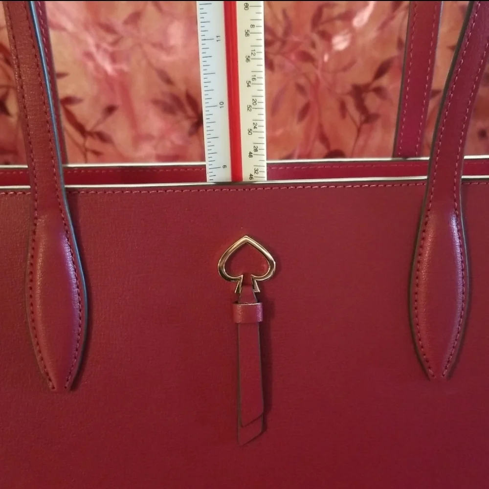 ♠️Purse♠️ - Picture 5 of 8